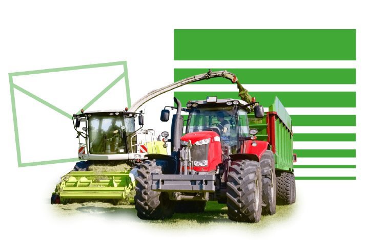 blattin newsletter banner silage blattin newsletter banner silage